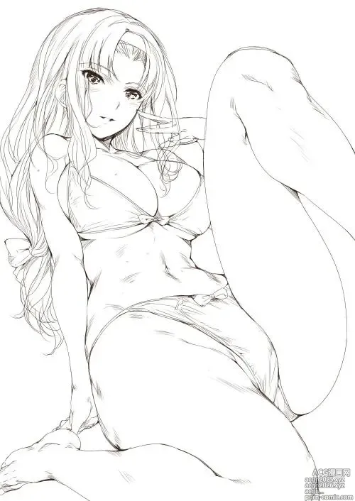 Page 362 of imageset Saburou