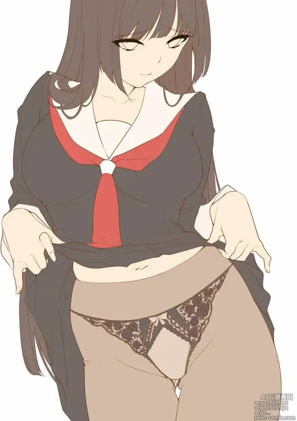 Page 376 of imageset Saburou