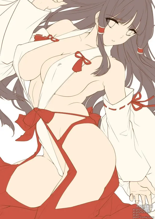 Page 377 of imageset Saburou