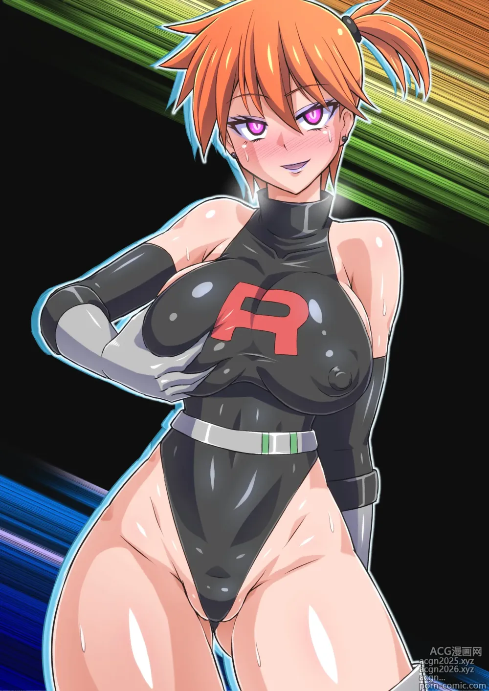 Page 26 of imageset Artist - Allows