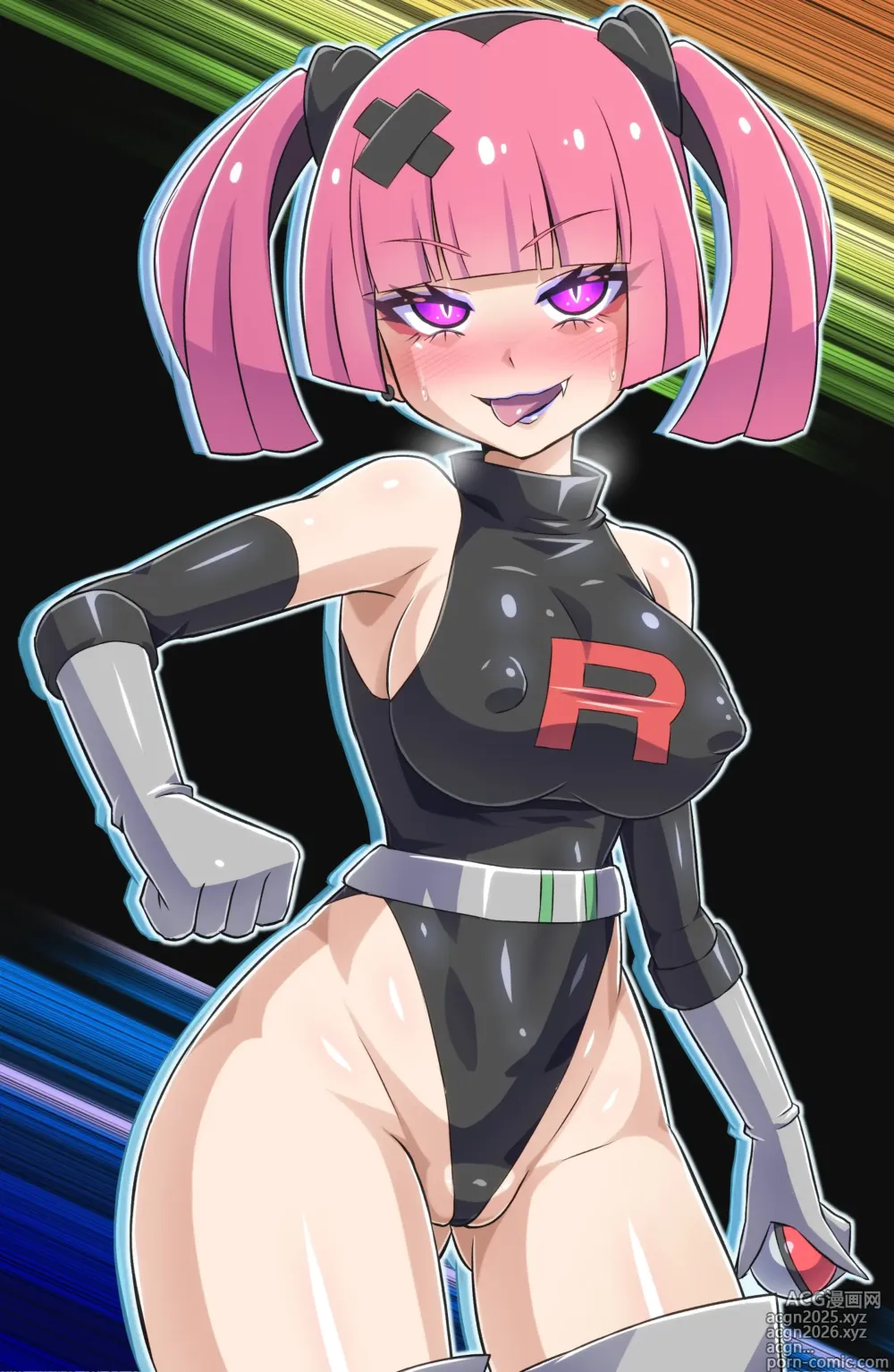 Page 28 of imageset Artist - Allows