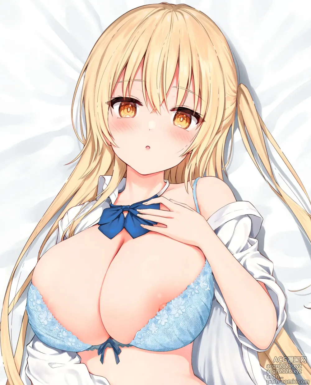 Page 2 of imageset sune