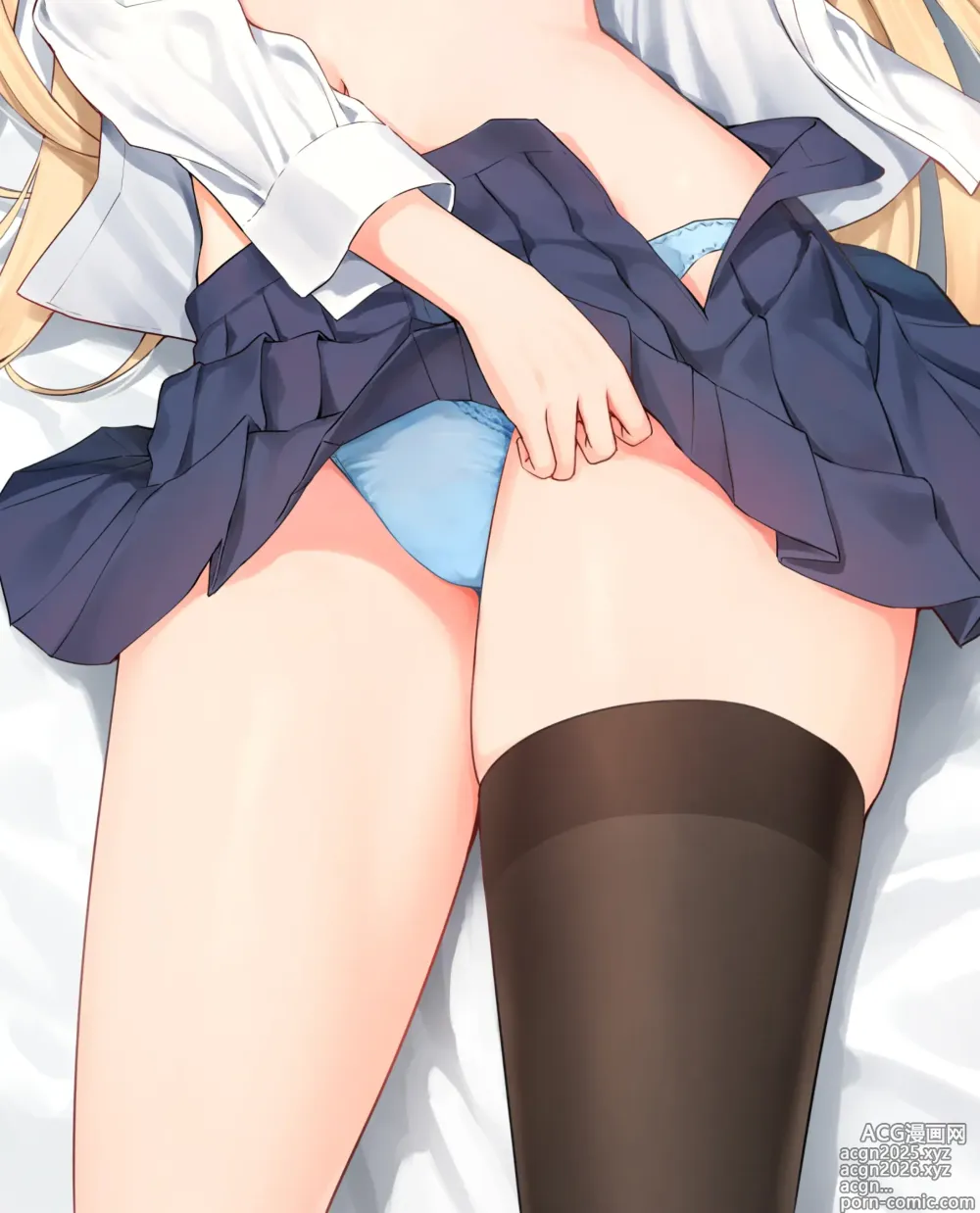 Page 3 of imageset sune