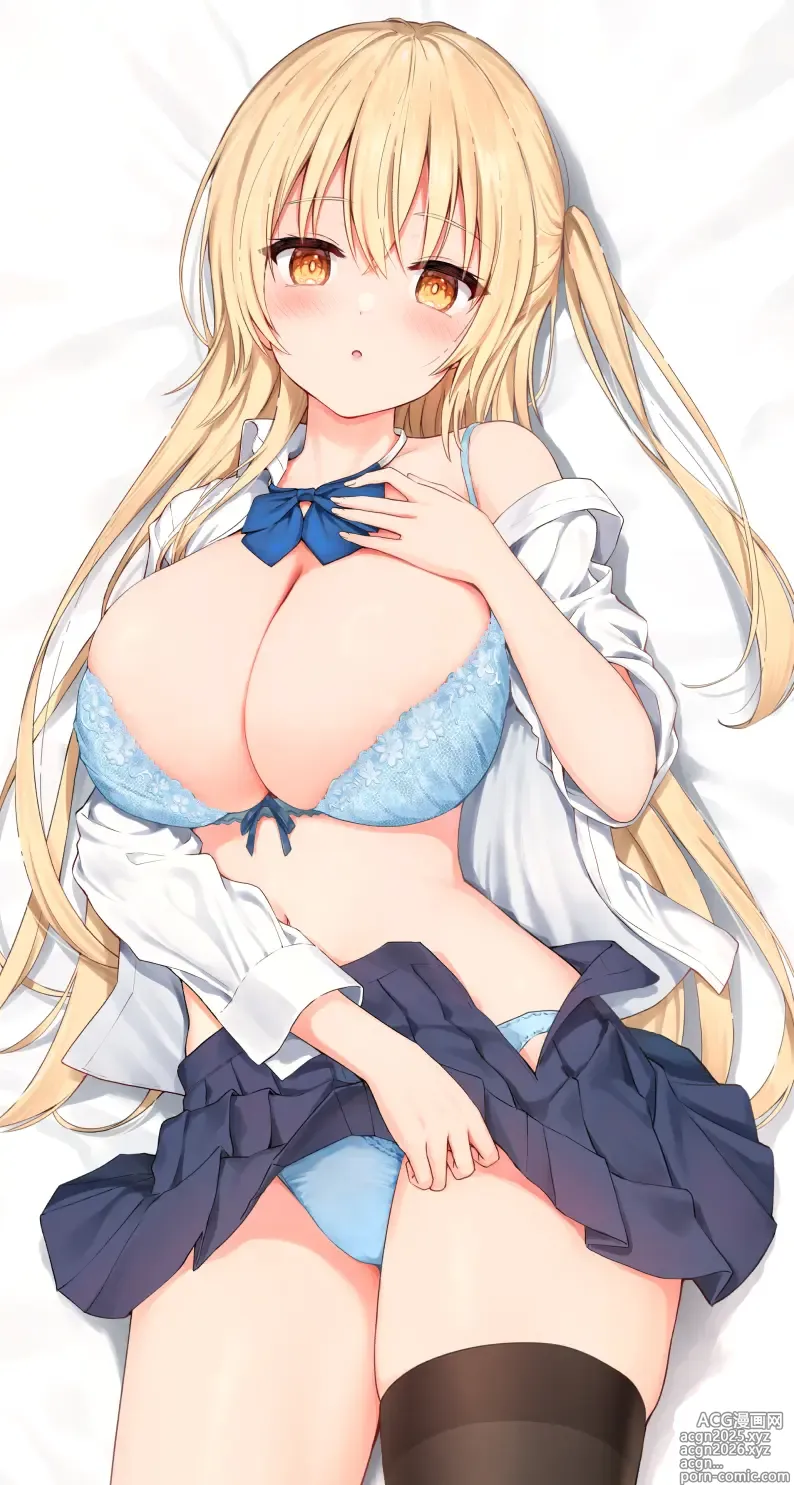 Page 9 of imageset sune