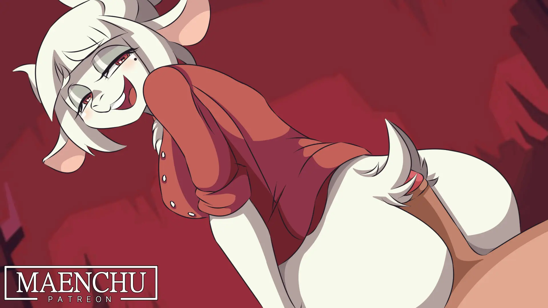Page 1 of imageset GIF Compilation Part6