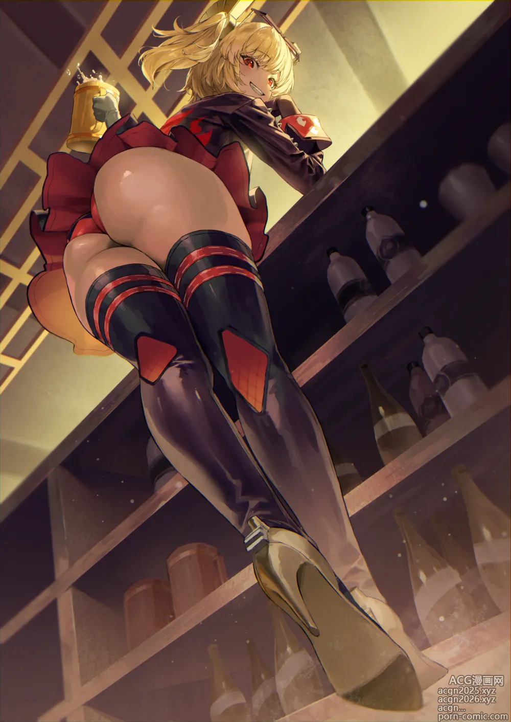 Page 1 of imageset Random Collection 5
