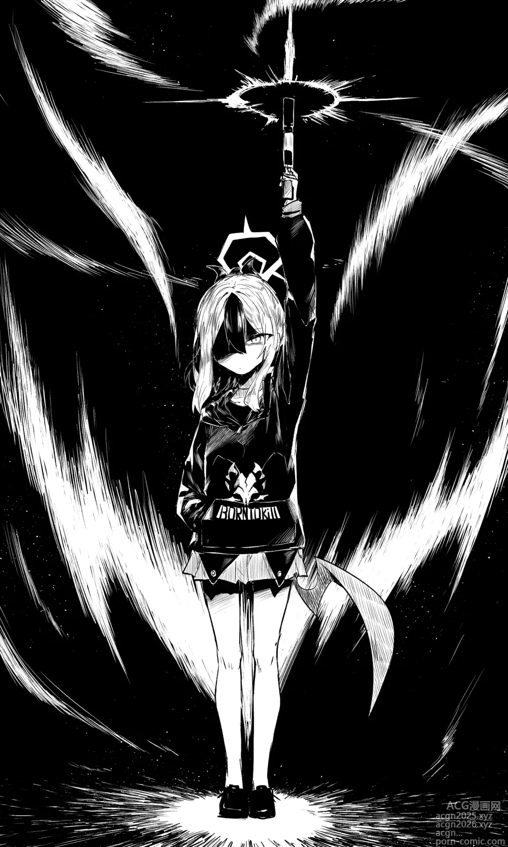 Page 340 of imageset 蔚藍檔案相关翻译合集