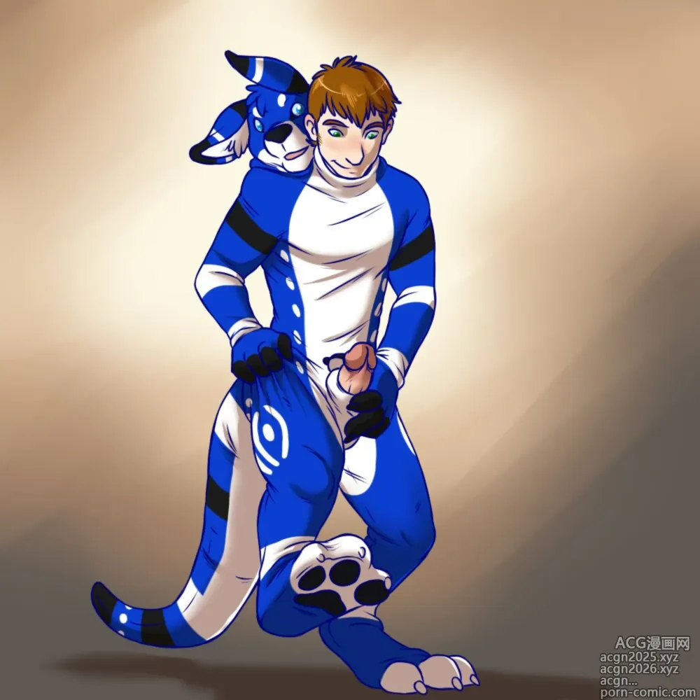 Page 3 of imageset Avalon Costume