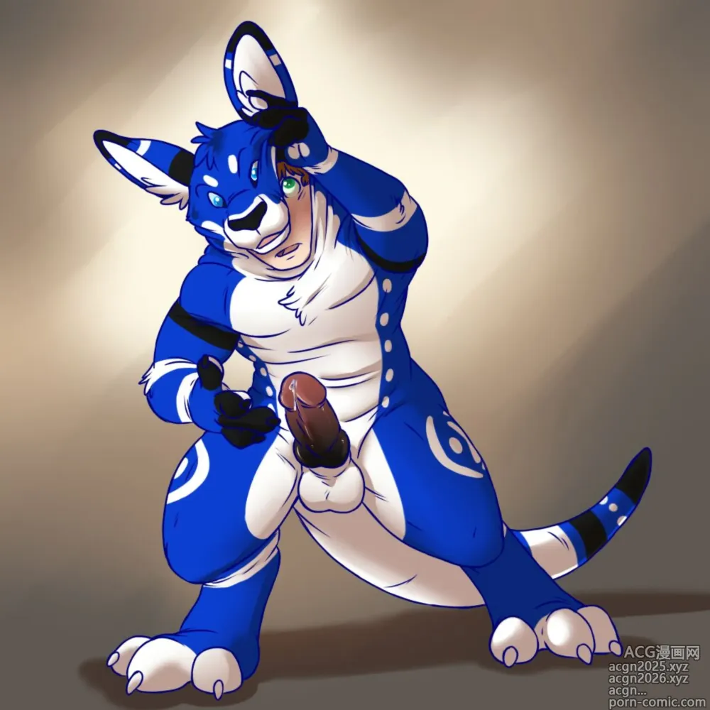 Page 6 of imageset Avalon Costume