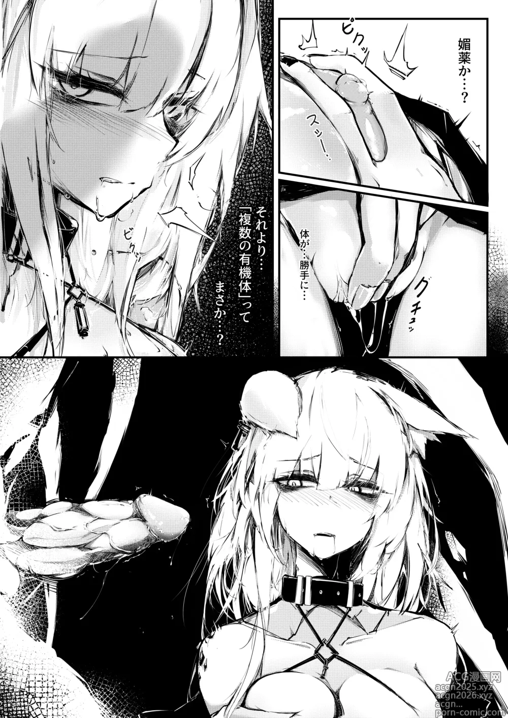 Page 7 of imageset rkzrok