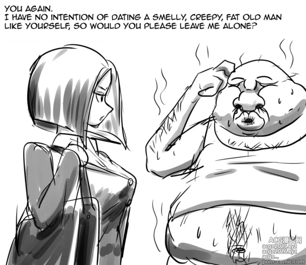Page 16 of imageset Translated Pixiv works