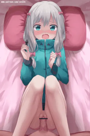 Page 763 of imageset GIF Compilation Part9