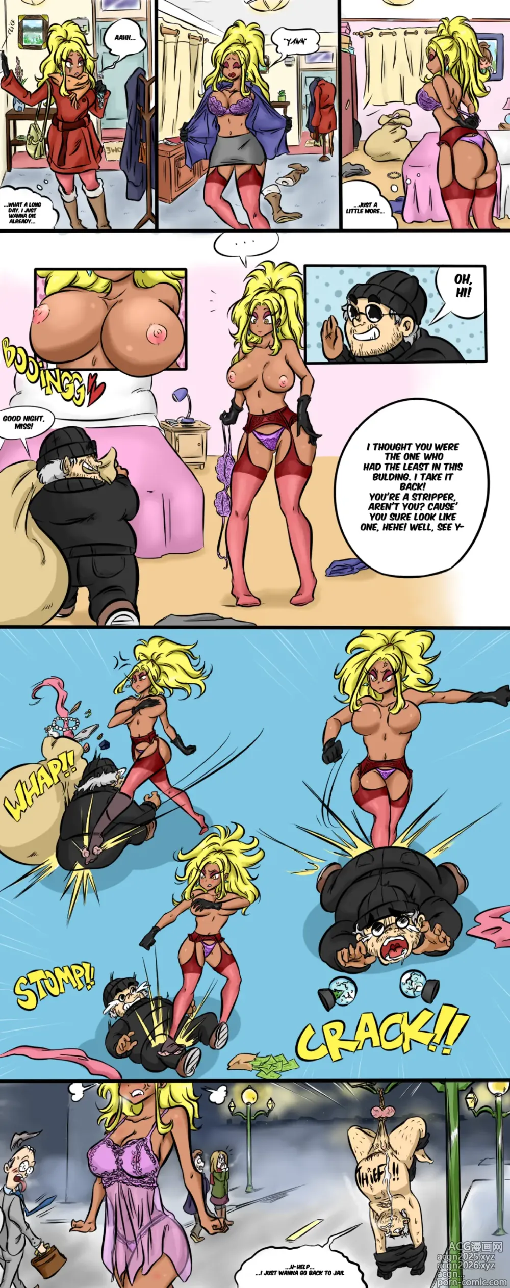 Page 12 of imageset 2020-2024