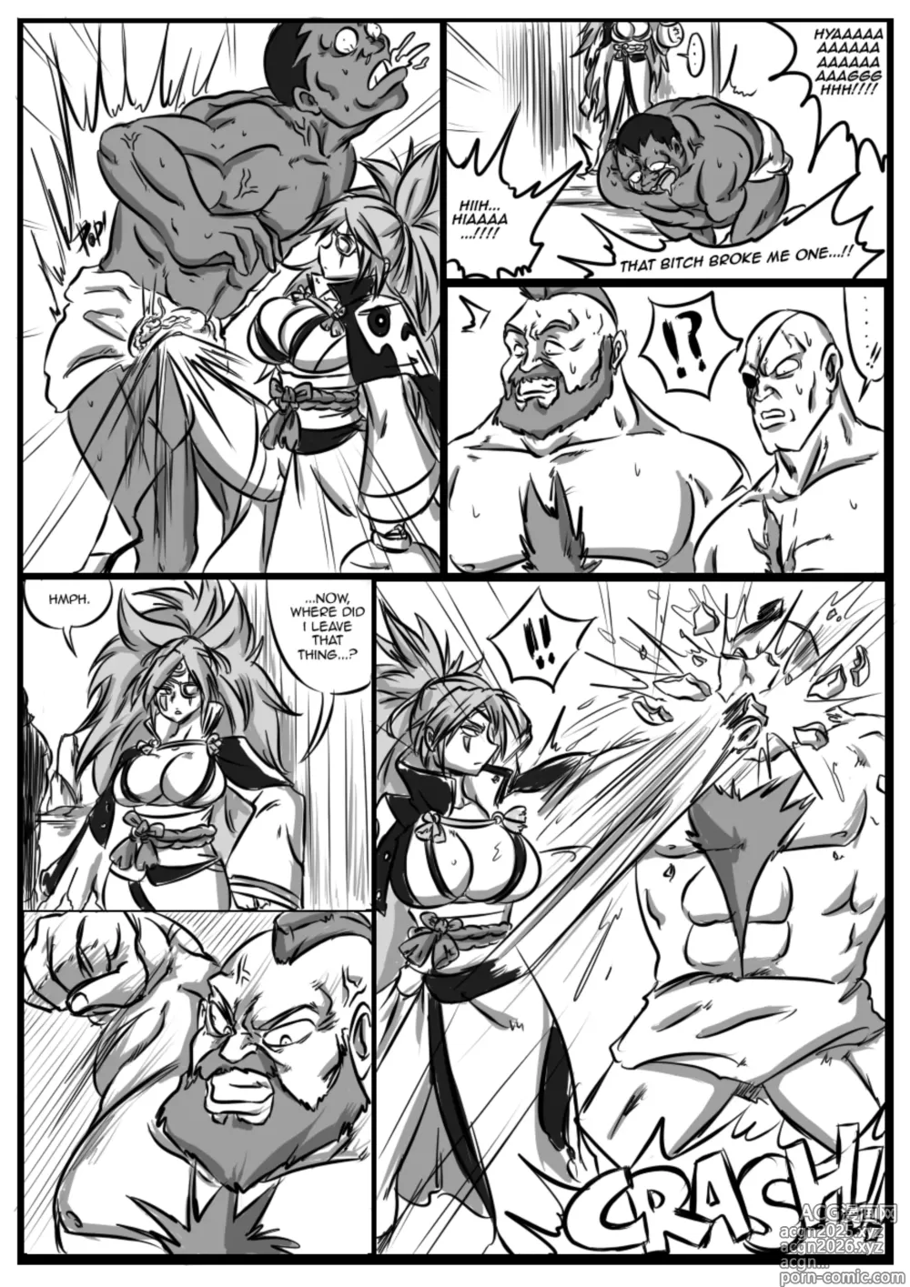 Page 15 of imageset 2020-2024
