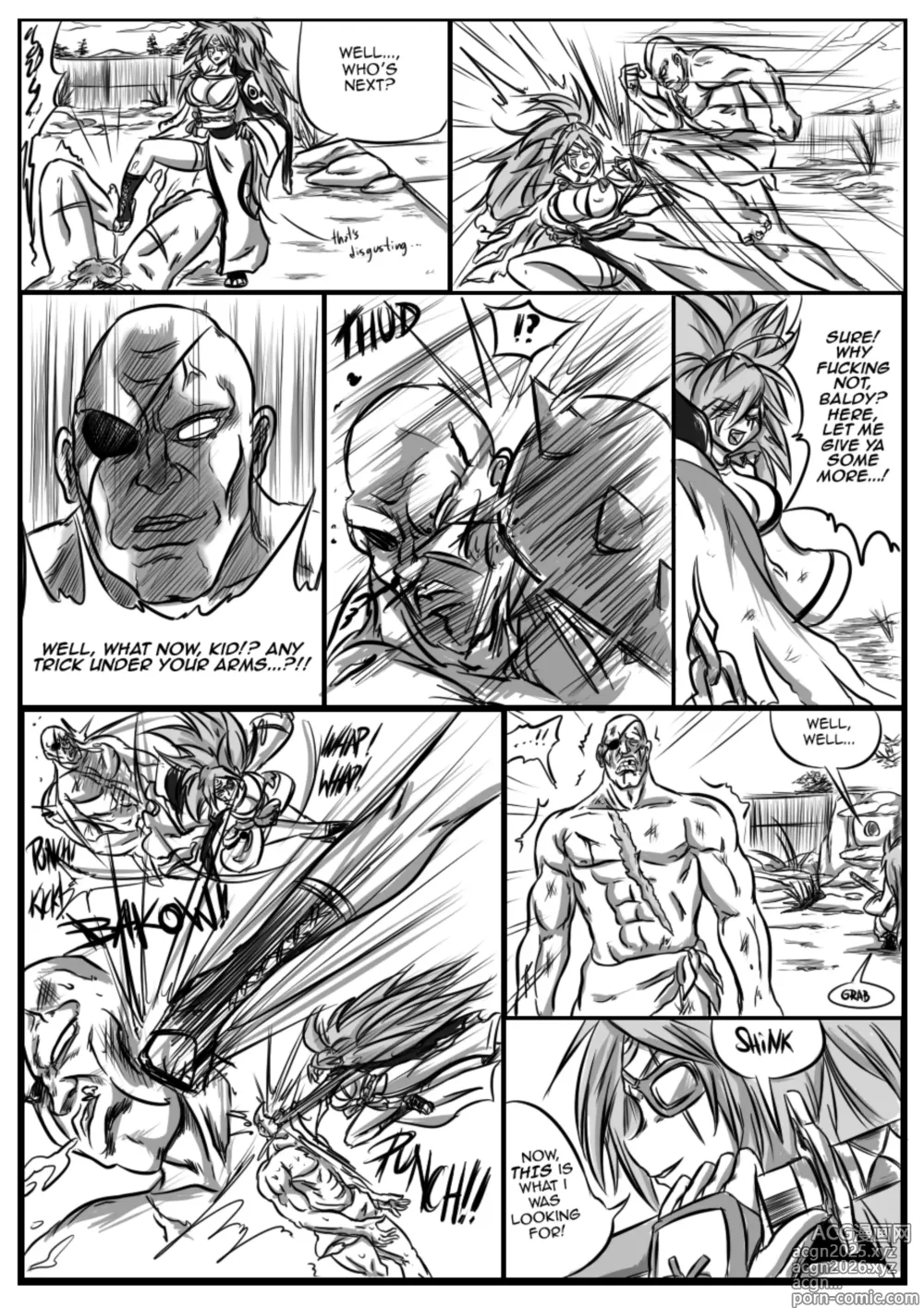 Page 17 of imageset 2020-2024