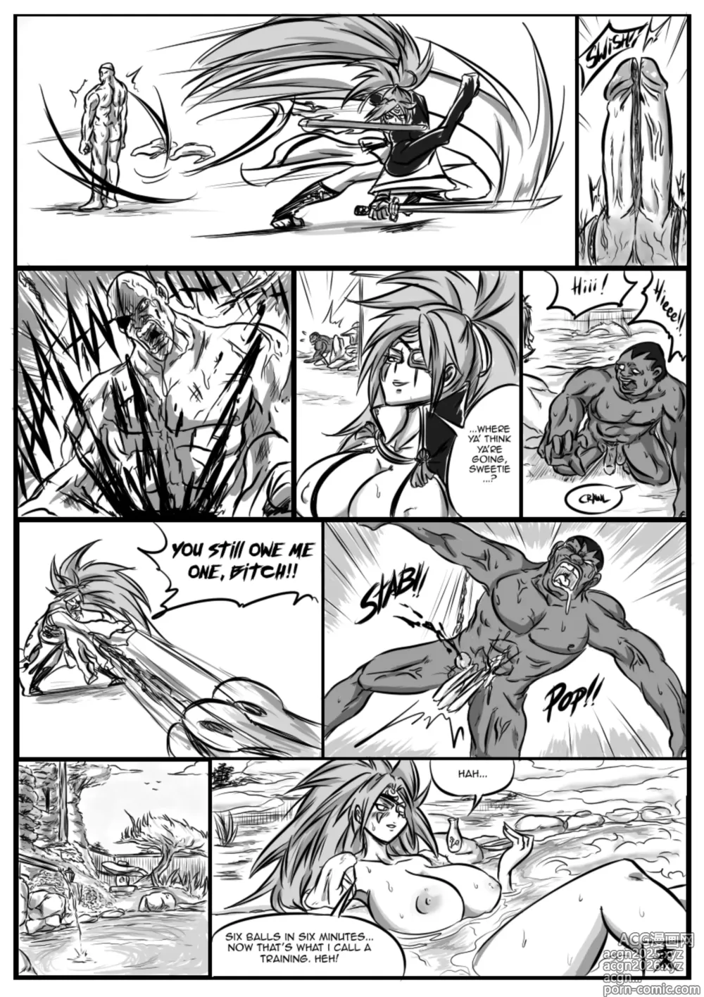 Page 18 of imageset 2020-2024