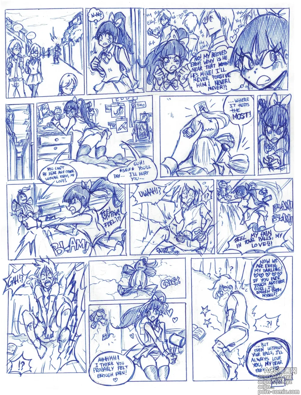 Page 22 of imageset 2020-2024