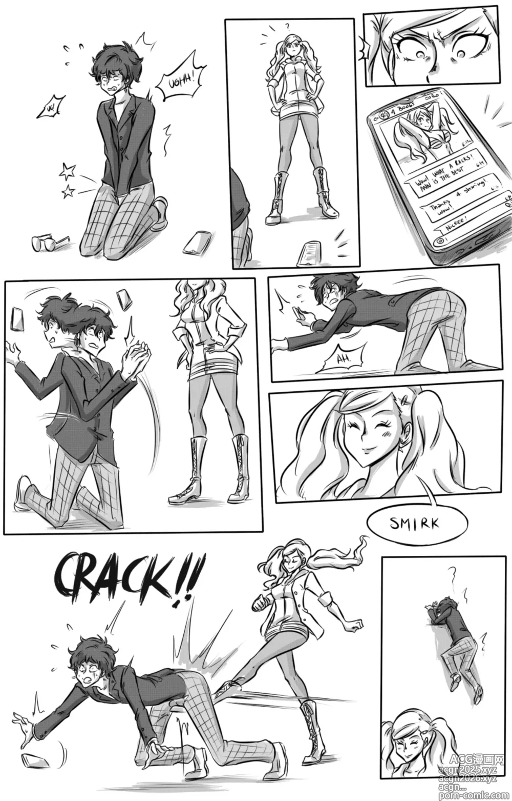 Page 8 of imageset 2020-2024