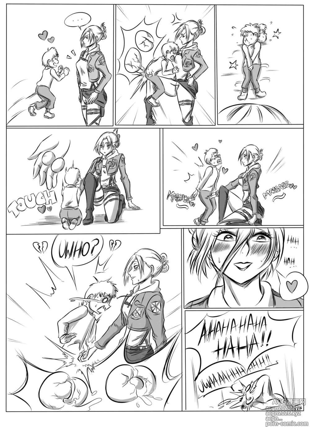 Page 9 of imageset 2020-2024