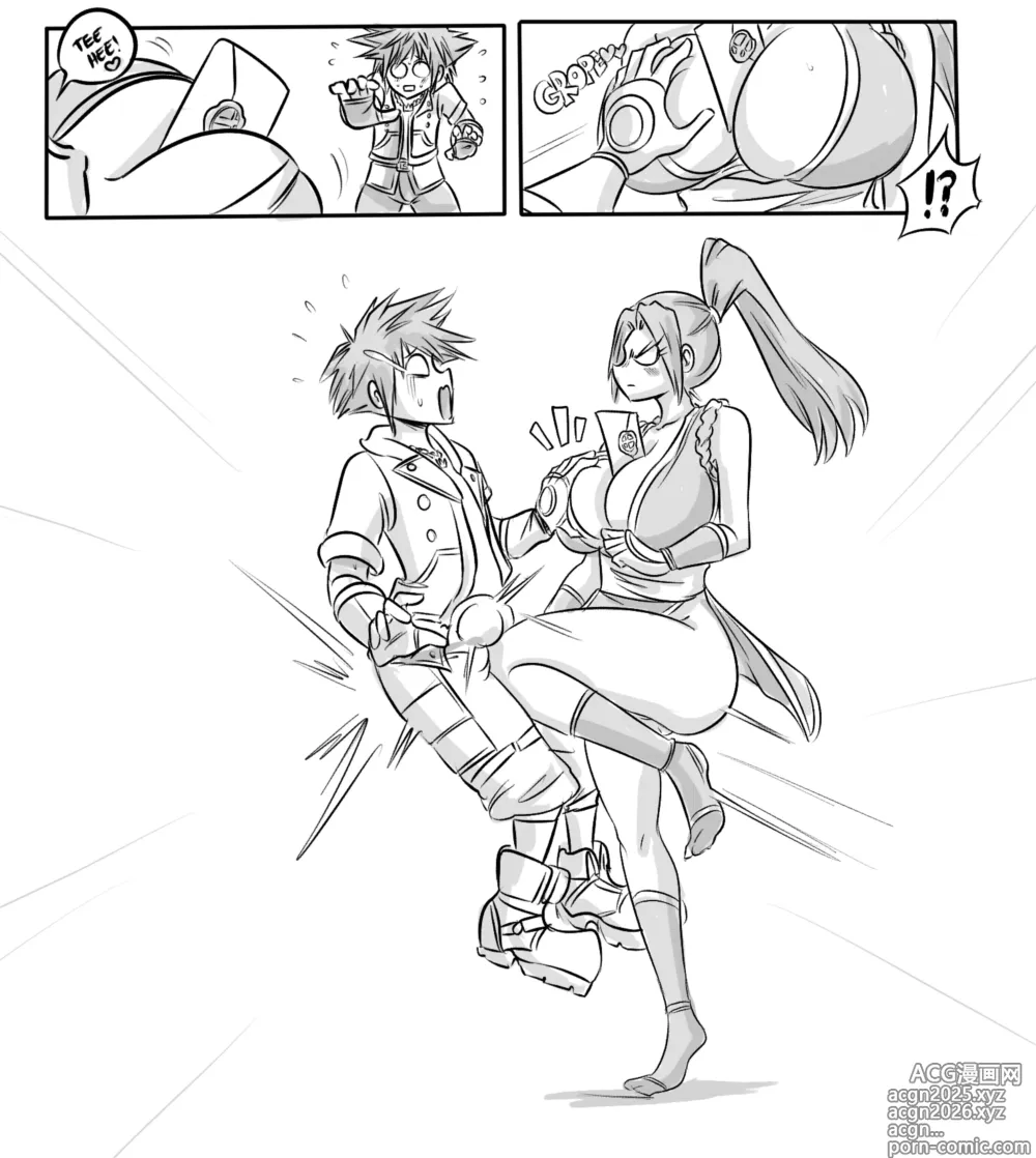Page 918 of imageset 2020-2024