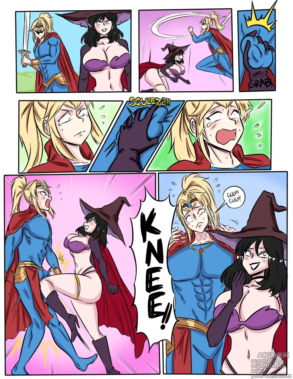 Page 931 of imageset 2020-2024
