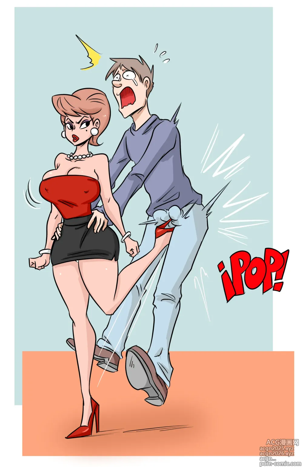 Page 943 of imageset 2020-2024