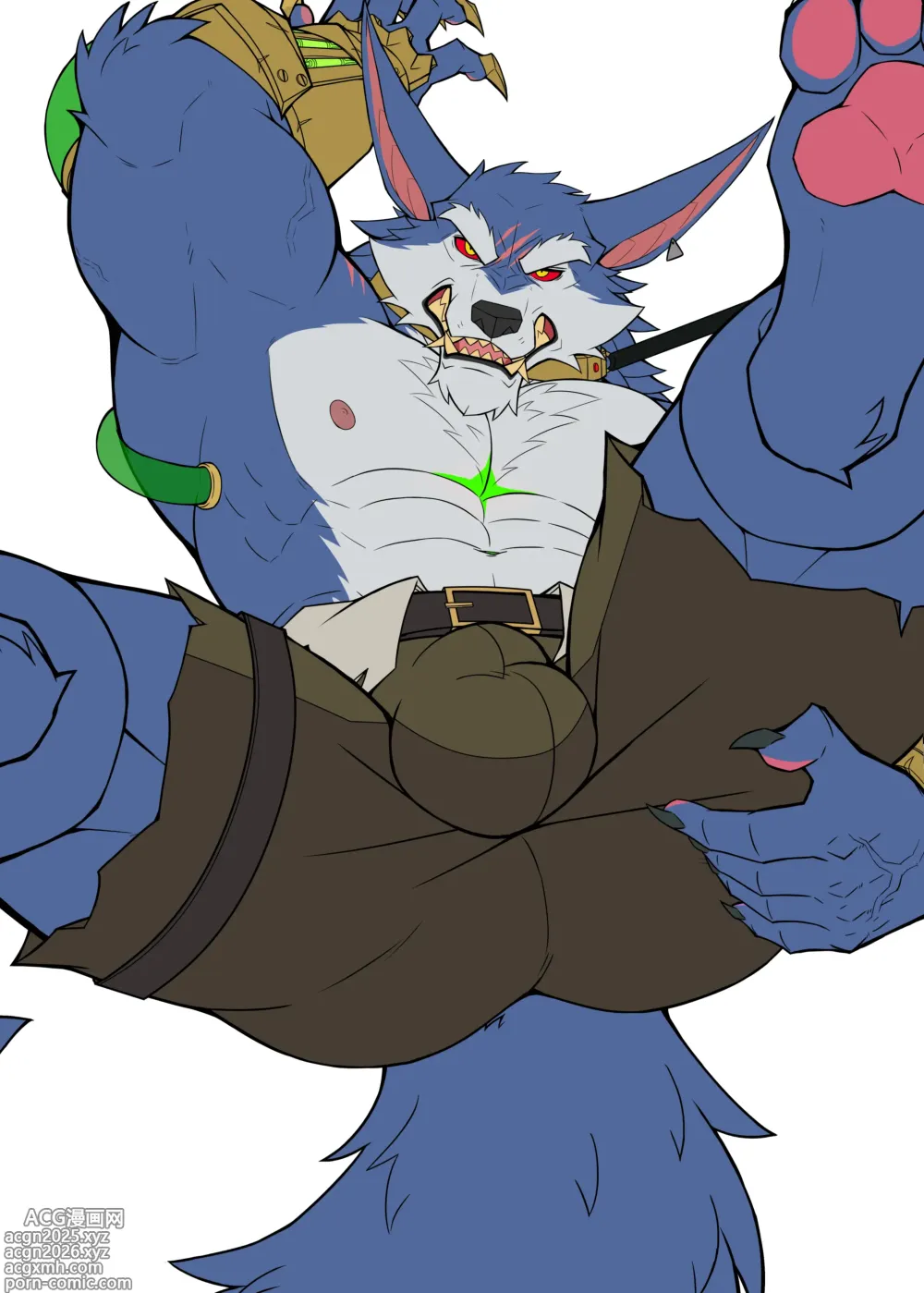 Page 28 of imageset LOL