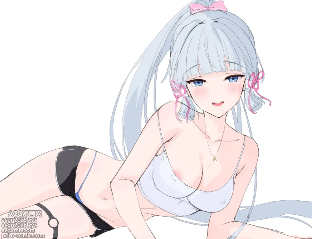 Page 1 of imageset rosumerii