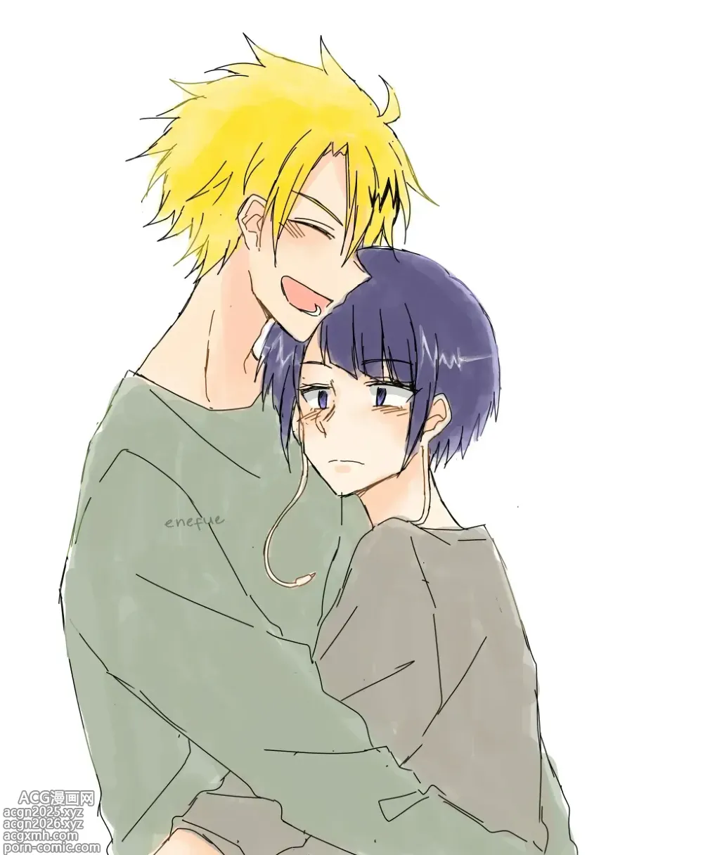 Page 15 of imageset KamiJirou Collection Part 2