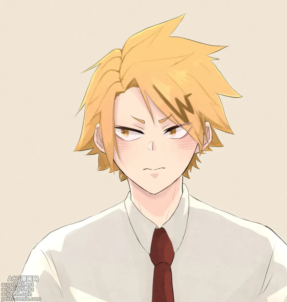 Page 1974 of imageset KamiJirou Collection Part 2