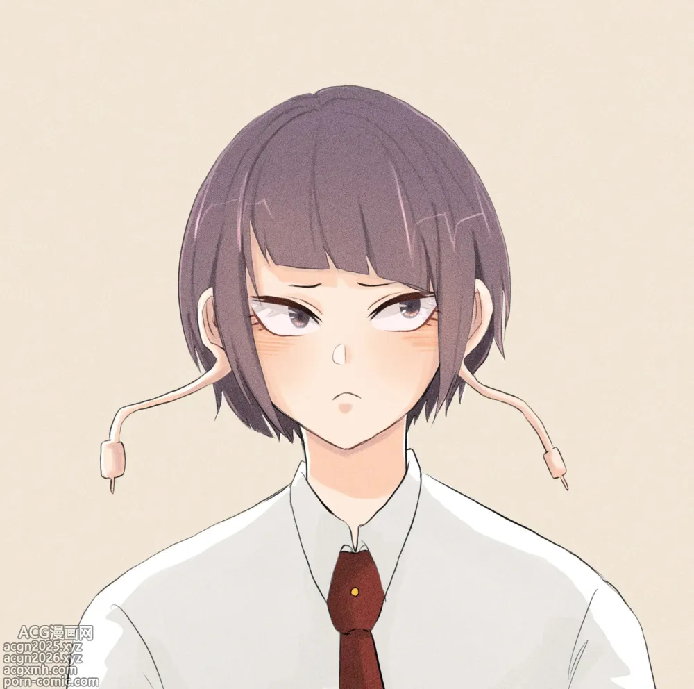 Page 1975 of imageset KamiJirou Collection Part 2