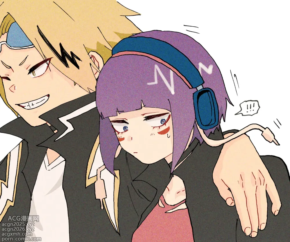 Page 1980 of imageset KamiJirou Collection Part 2