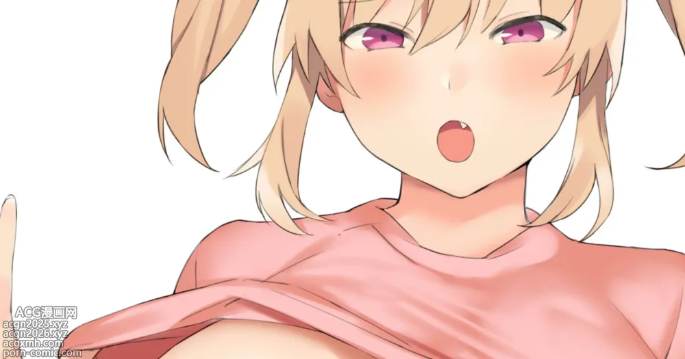 Page 9 of imageset 猫しょこ
