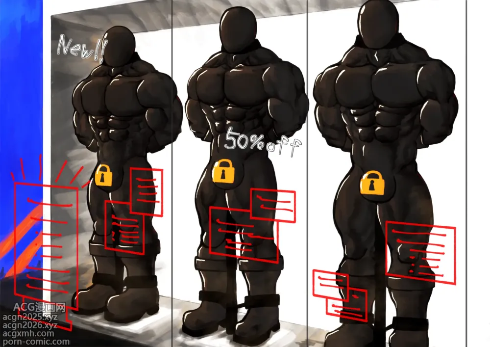 Page 1 of imageset ff_conc