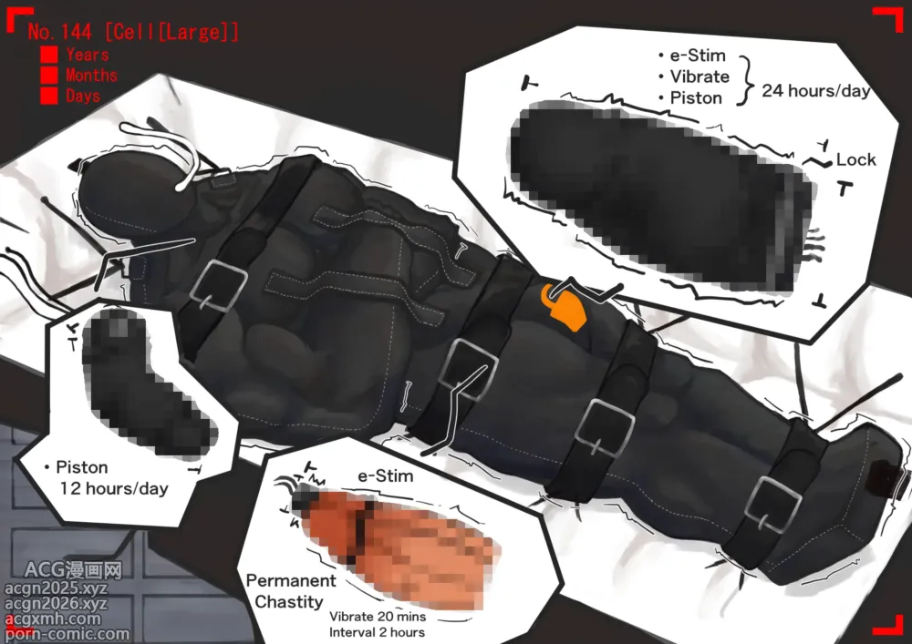Page 13 of imageset ff_conc