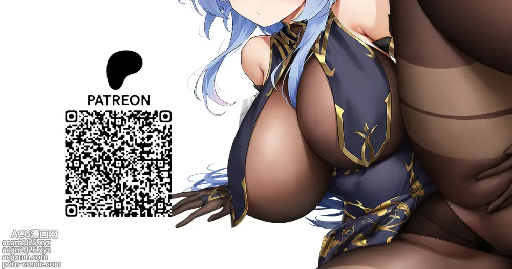 Page 1310 of imageset Niliu Chahui