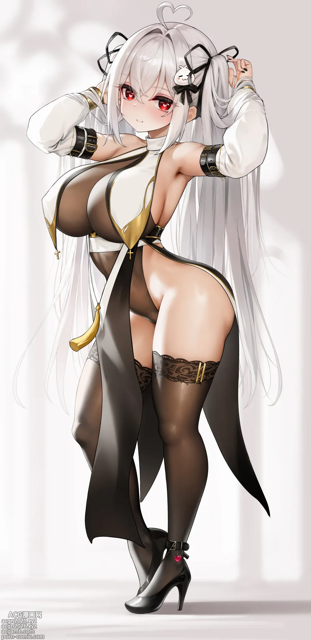 Page 17 of imageset Niliu Chahui