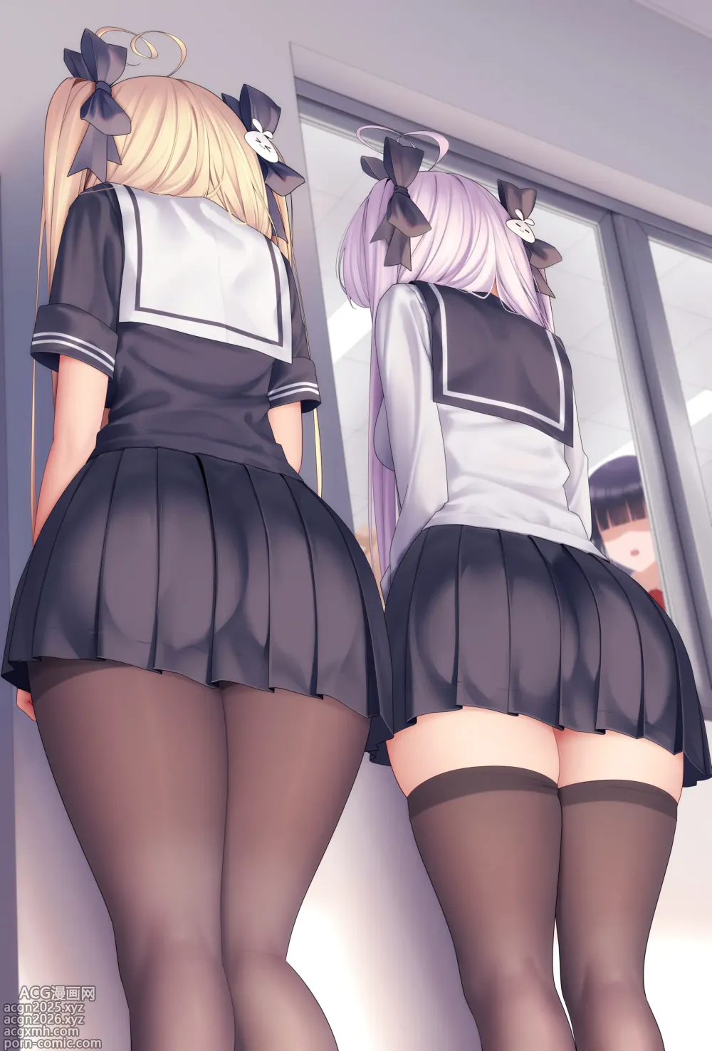 Page 7 of imageset Niliu Chahui