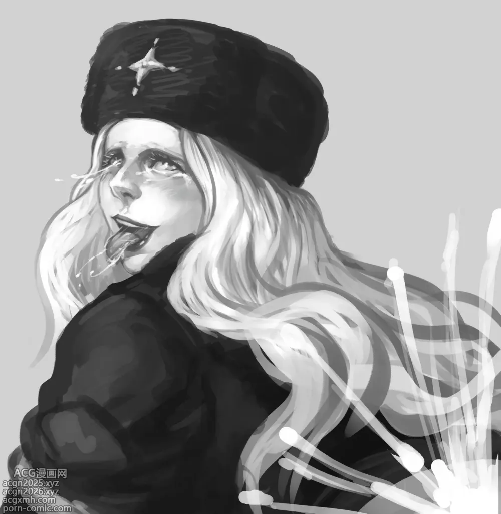 Page 18 of imageset Street Fighter V archive