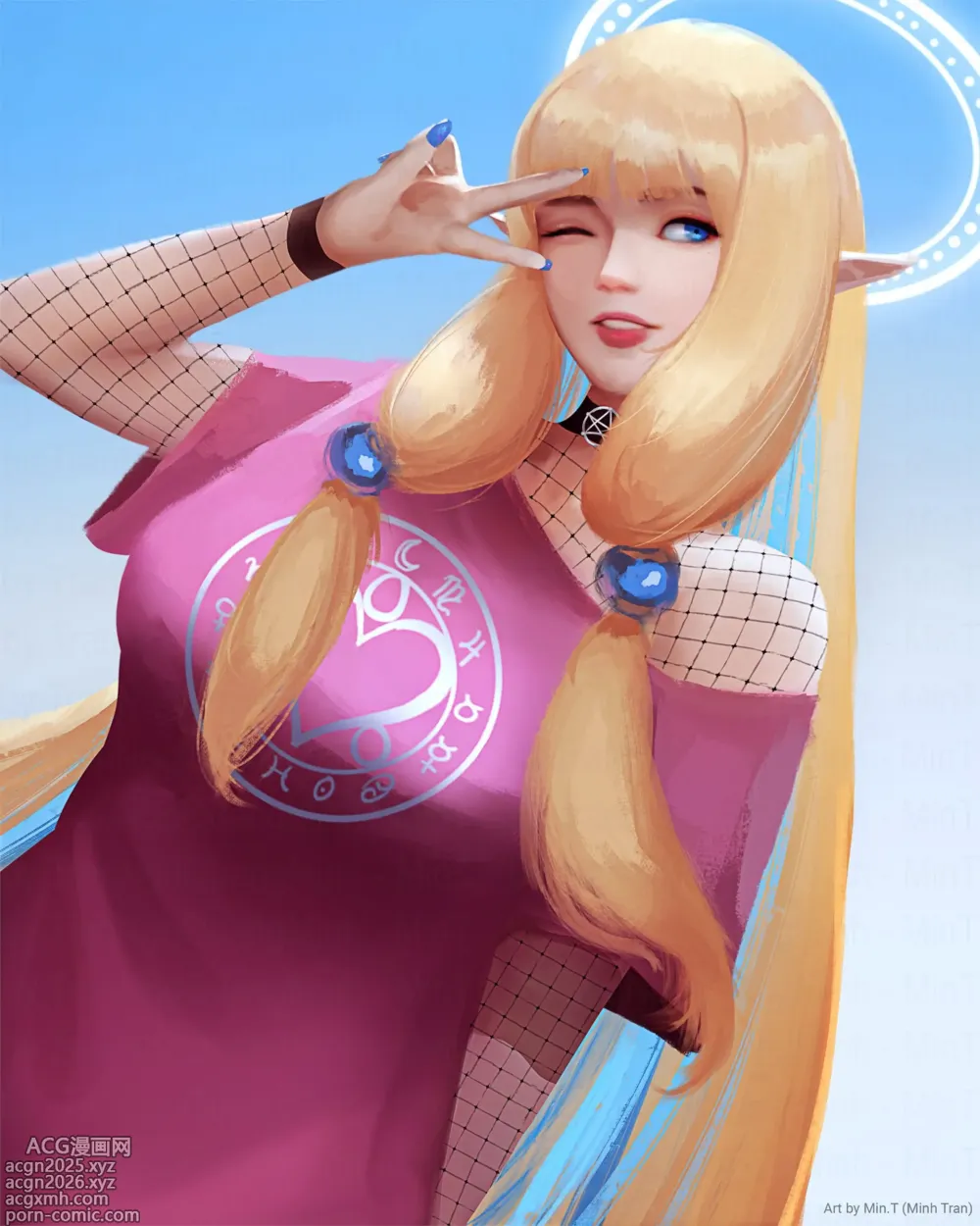 Page 95 of imageset Xaessya