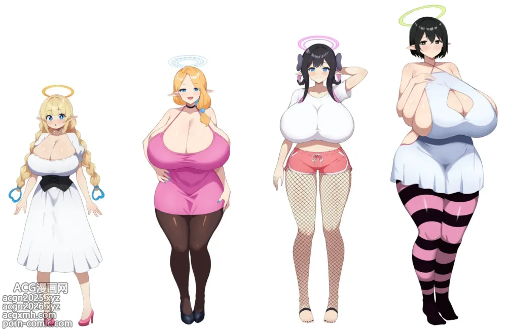 Page 96 of imageset Xaessya