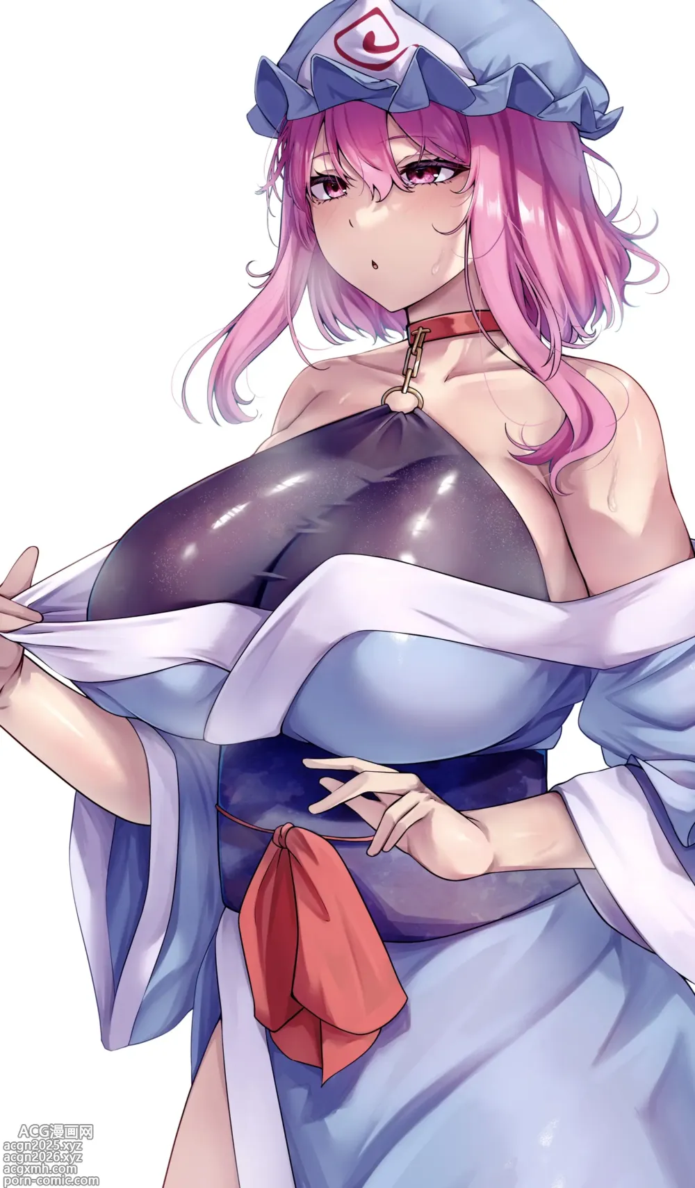 Page 2 of imageset Mirufui