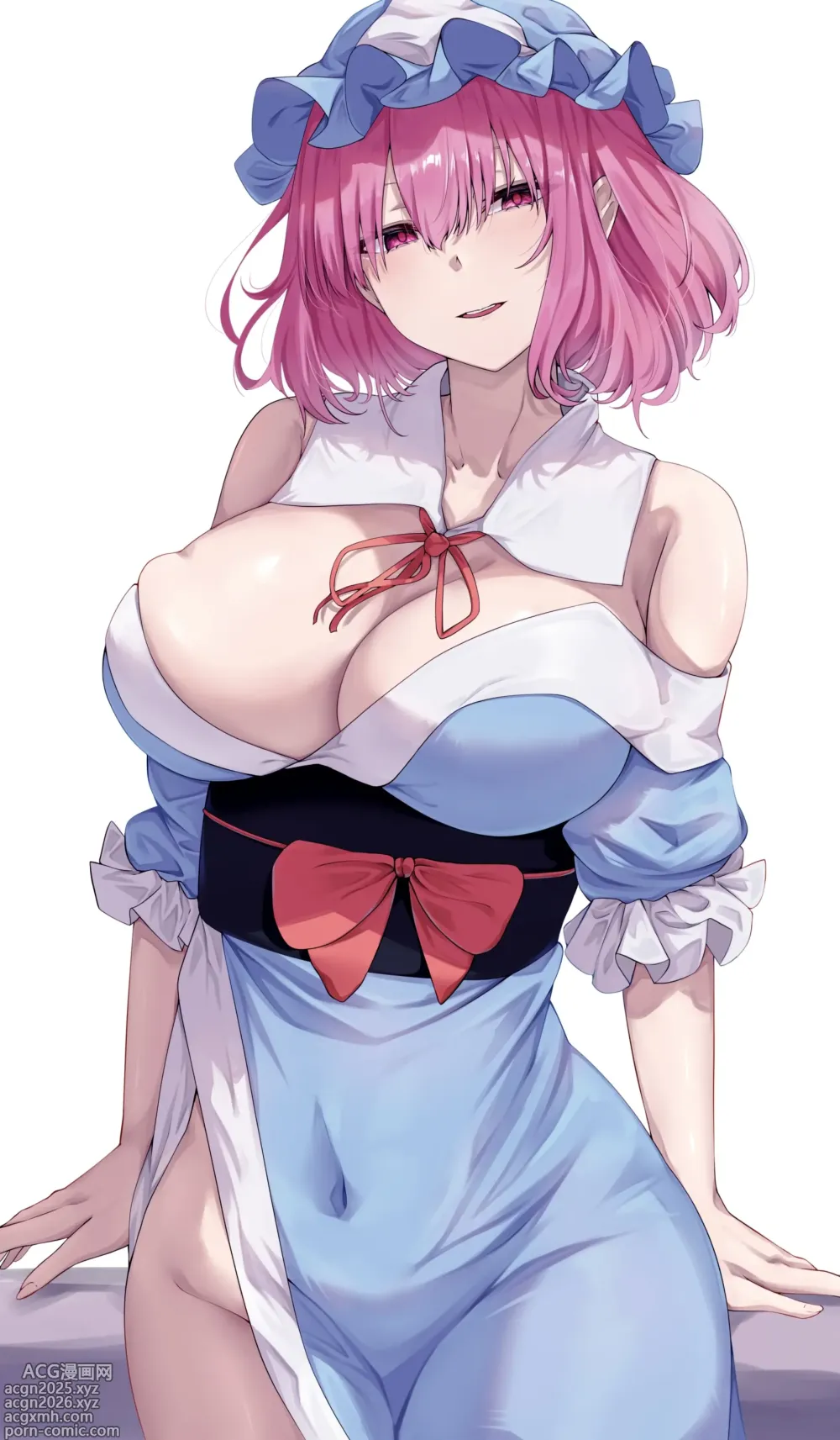 Page 130 of imageset Mirufui