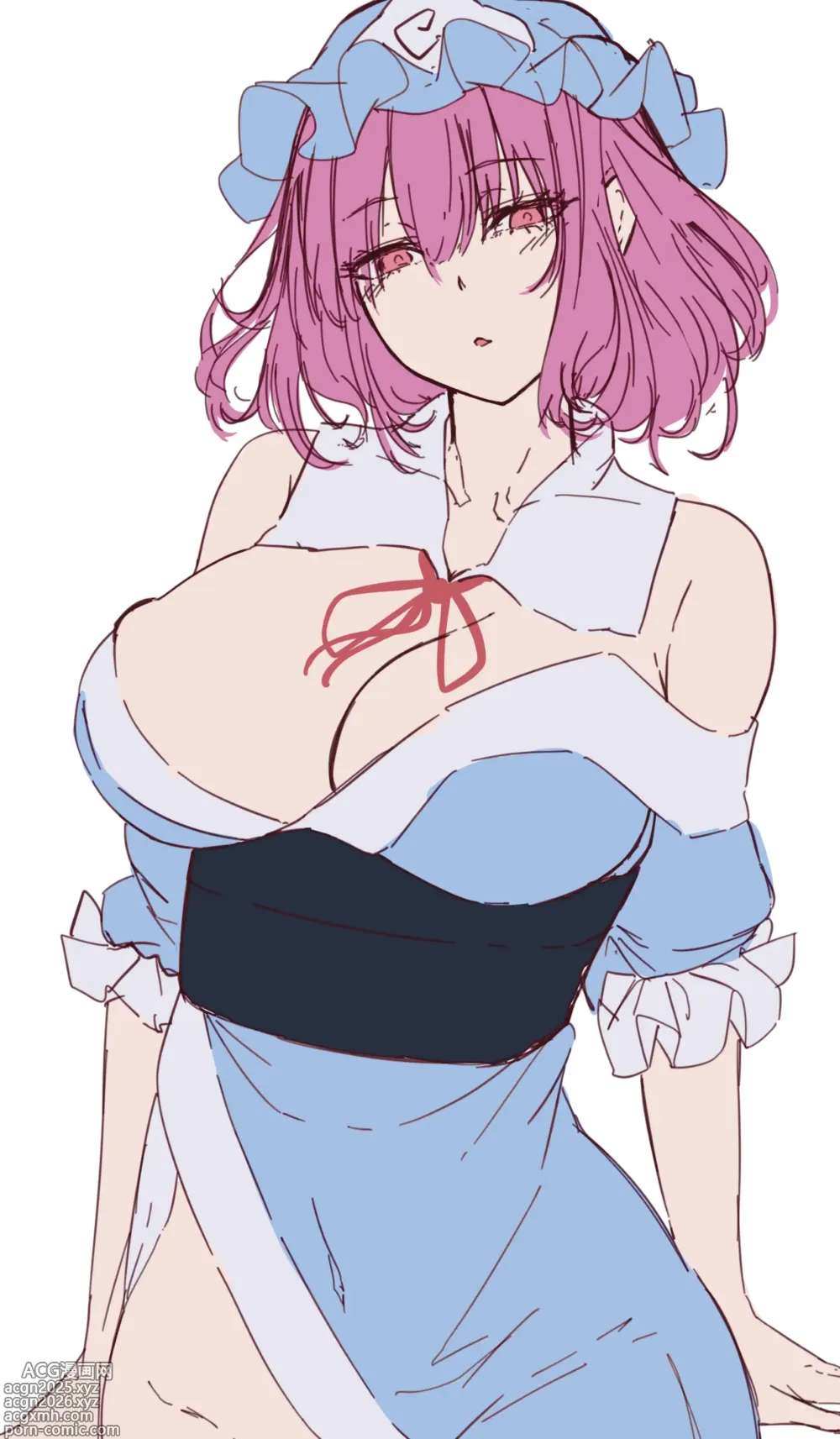 Page 138 of imageset Mirufui