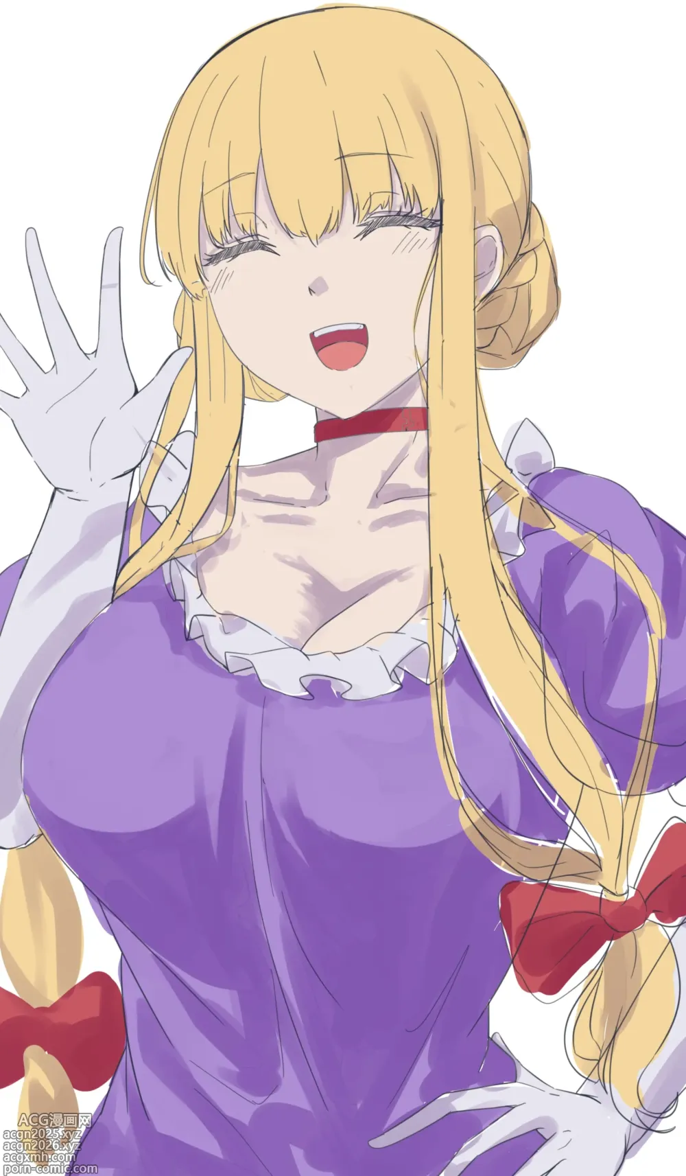 Page 140 of imageset Mirufui