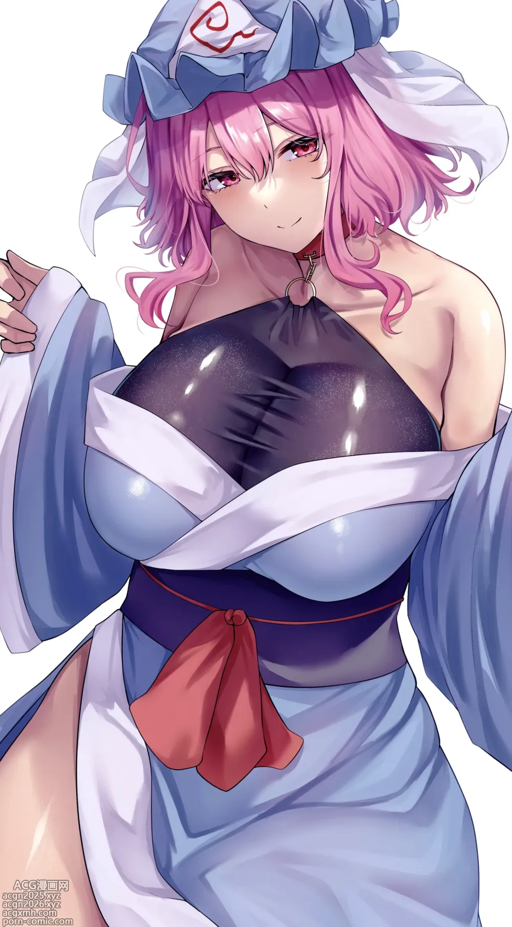 Page 16 of imageset Mirufui