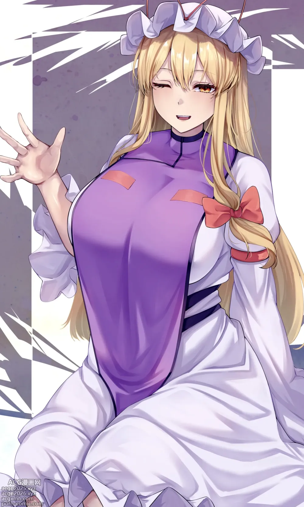 Page 22 of imageset Mirufui