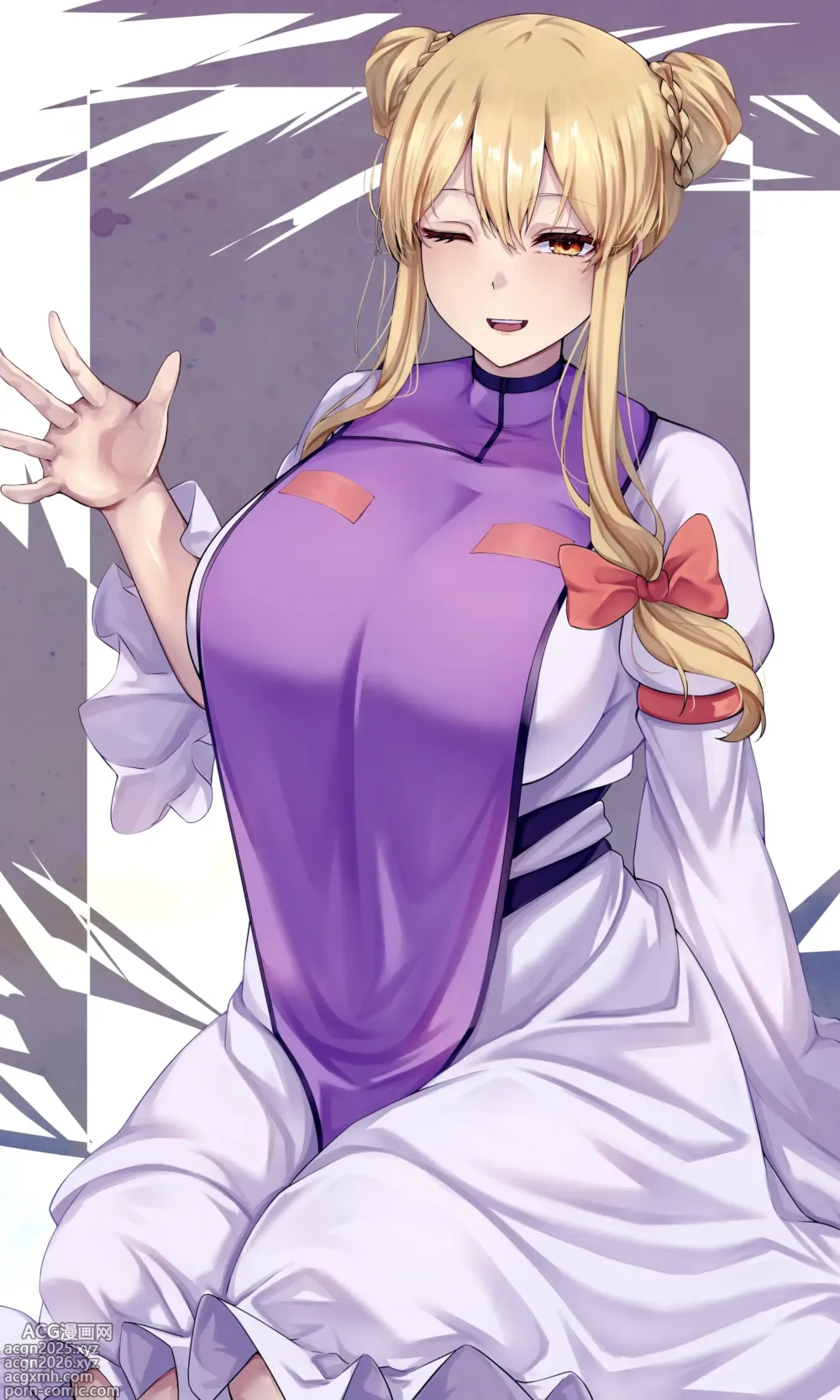 Page 23 of imageset Mirufui