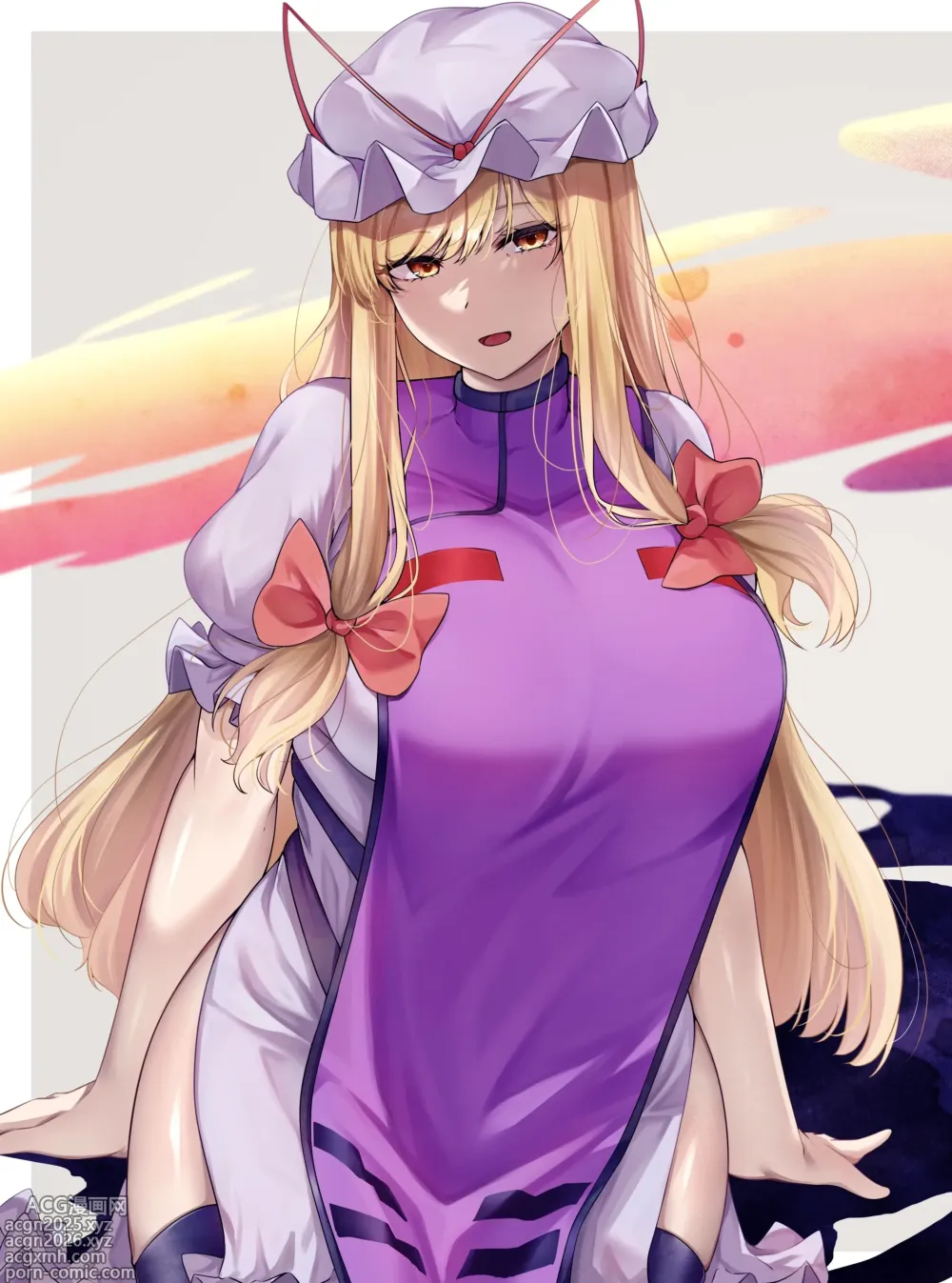 Page 30 of imageset Mirufui
