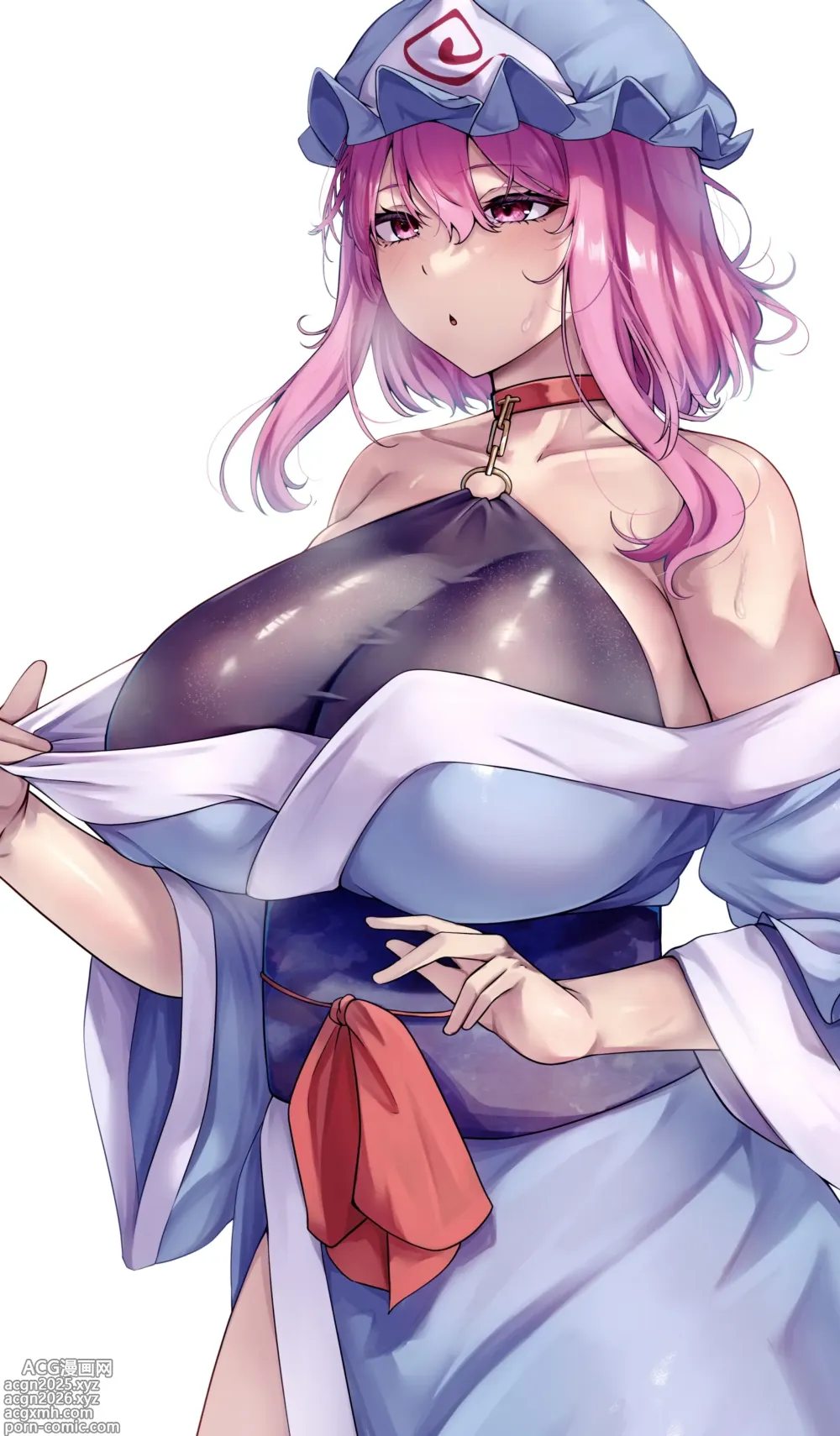 Page 4 of imageset Mirufui